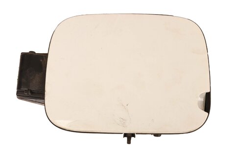 Dvířka nádrže 9812083080