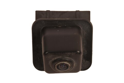 Zadní couvací kamera 9809301180