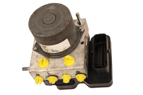 ABS modul 9808055980