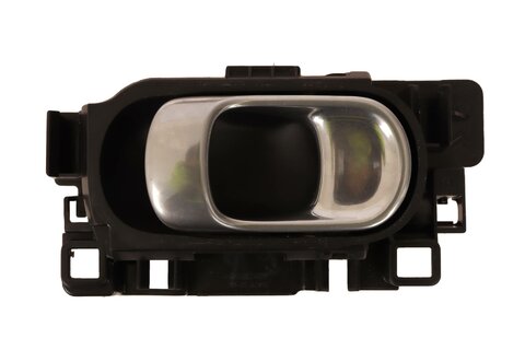 Klika dveří vnitřní pravá přední/zadní (lakovací) 98012885VV