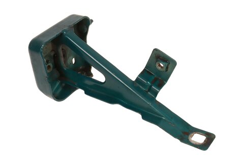 Levá horní výztuha závěsu 7782200778