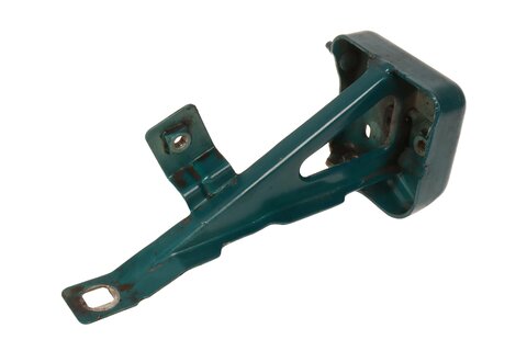 Pravá horní výztuha závěsu 7782200779