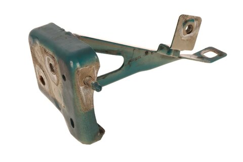 Pravá horní výztuha závěsu 7782200779