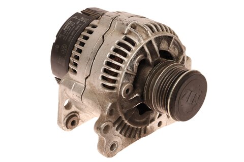 Alternátor 90A 028903028L
