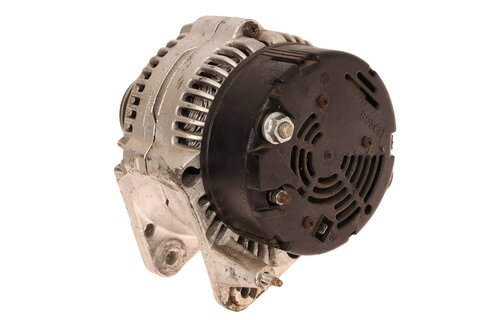 Alternátor 90A 028903028L