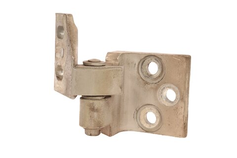 Pravý přední horní pant dveří 9035L1