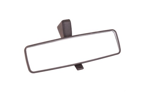 Zpětné zrcátko vnitřní