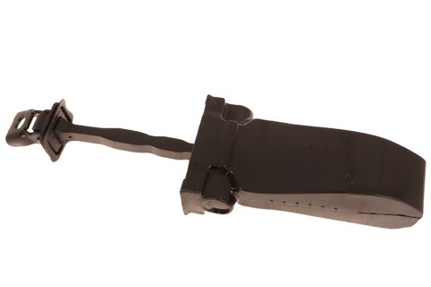 Omezovač dveří přední L=P 6V0837249