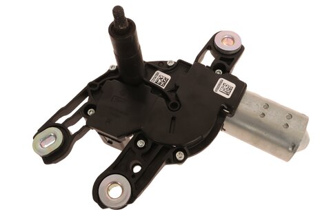 Motorek zadního stěrače 5F4955711A
