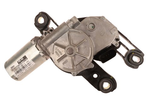 Motorek zadního stěrače 5F4955711A