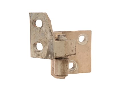 Pravý přední spodní pant dveří 903599