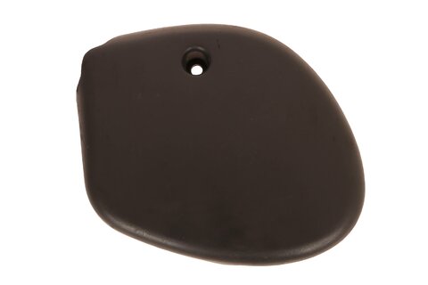 Boční kryt rámu sedačky řidiče 9621320177