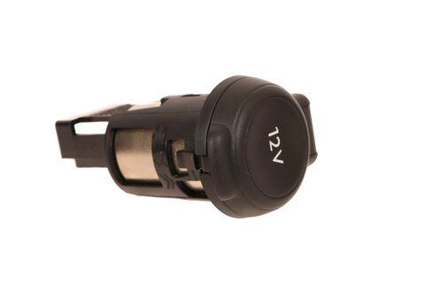 Zásuvka 12V bez zapalovače 9801851177