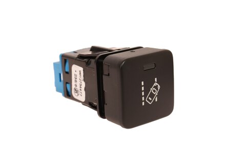 Tlačítko hlídání jízdy v pruhu 9812754477