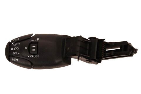 Páčka tempomatu 98035106ZD