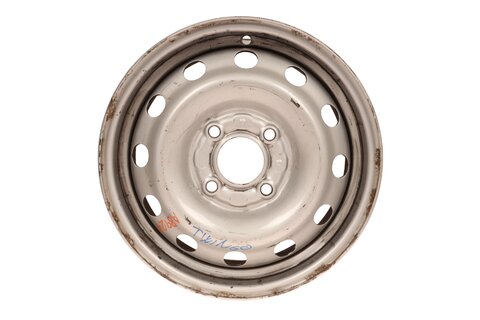 Disk kola 4.50B x13FH ET 36 - 7700818309