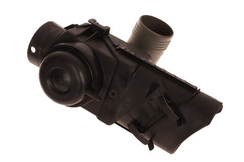 Regulátor vzduchového filtru 115946301 030129608H