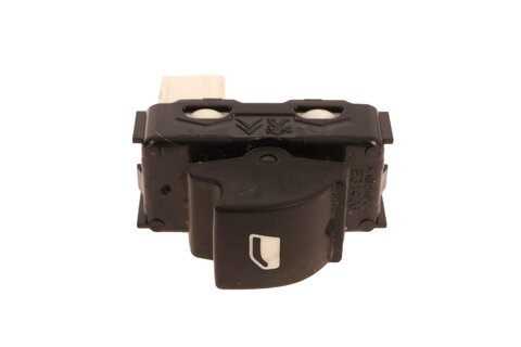 Tlačítko stahování oken 96762292ZD