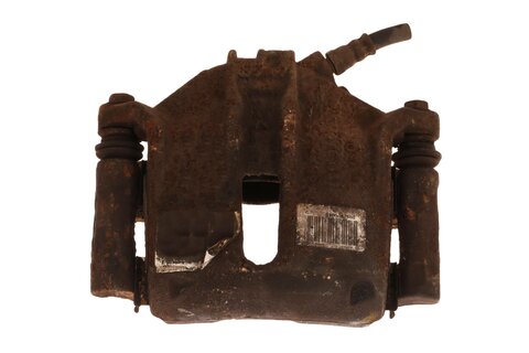 Levý přední brzdový třmen 1610567680