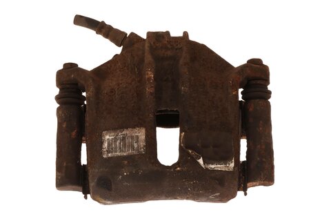 Pravý přední brzdový třmen 1610568280