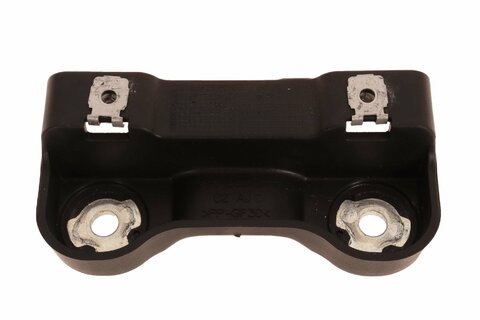 Držák středového tunelu - 6V0863377