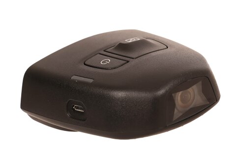 Přední kamera 9817612877