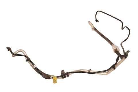 Hadice klimatizace 9814743780