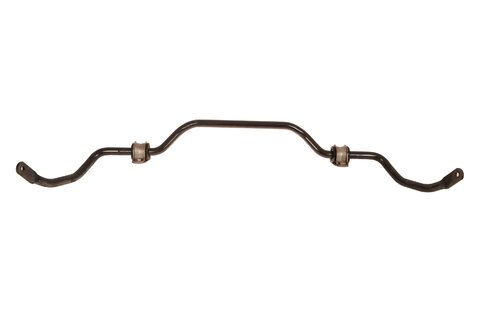 Přední stabilizátor s uložením