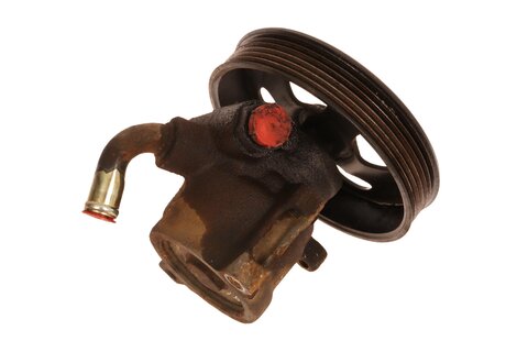 Čerpadlo posilovače řízeni 9610519980