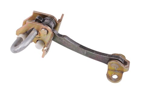 Omezovač dveří zadní