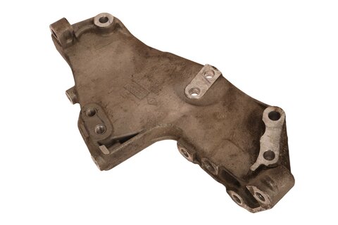 Držák alternátoru 8200741756