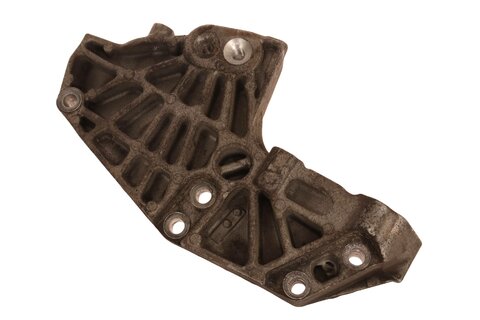 Držák alternátoru 8200741756