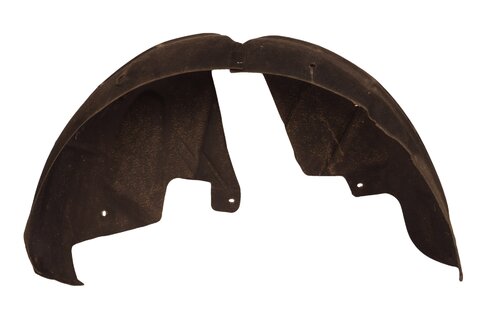 Podběh zadní levý 3T5810969A