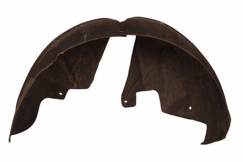 Podběh zadní pravý 3T5810970A