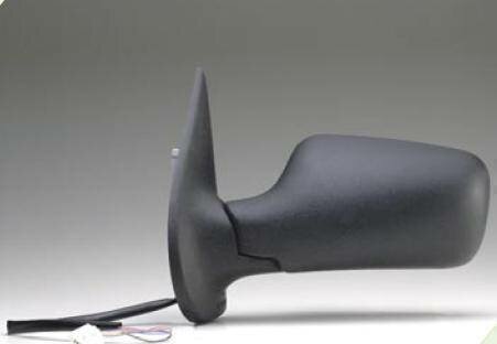 Zrcátko zpětné levé L elektricky ovládané 5dv