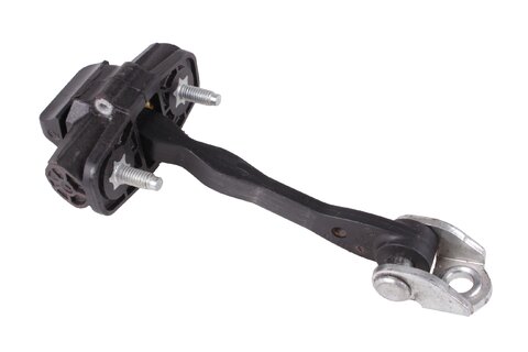 Omezovač dveří zadní