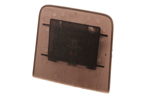 Čidlo slunečního svitu 6V0907451