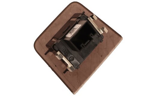 Čidlo slunečního svitu 6V0907451