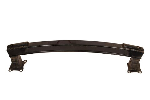 Výztuha zadního nárazníku 3T5807305C