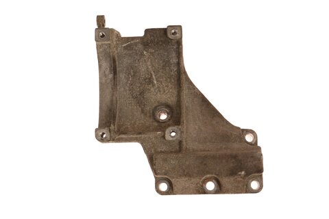 Držák klima kompresoru