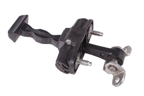 Omezovač dveří zadní