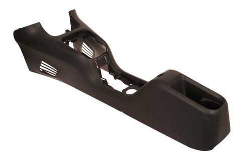 Středový tunel 98124989ZD