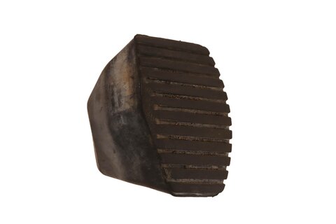 Gumová krytka spojkového pedálu 213026