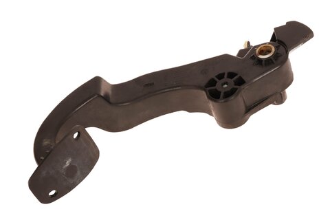 Pedál spojky 2127EJ