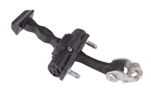 Omezovač dveří přední