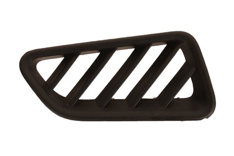 Pravá ventilační mřížka palubní desky 6V0819794