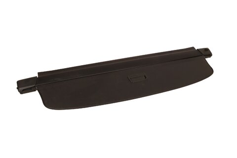 Roleta kufru černá 3C9867871J