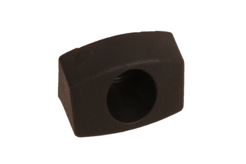 Doraz zadního víka 3C9827373