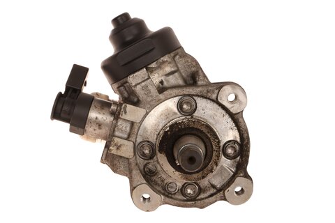 Vstřikovací čerpadlo commonrail 03L130755AB