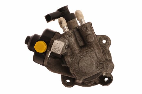 Vstřikovací čerpadlo commonrail 03L130755AB